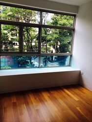 RV Residences (D10), Condominium #600879931
